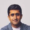 Varun Rana