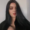 idkmiilena1