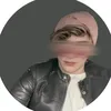 user953193209
