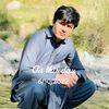 bakhtmuhammad027