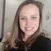 cristianebaron3