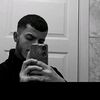 abo_yazan_42