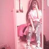 user1746097192442
