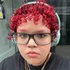 aria_milaniii.555