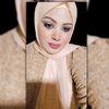 soodfaa00