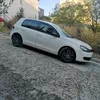thanospap01