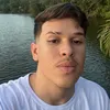 gabe_vhav