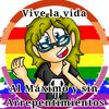 la_dibujante_juma