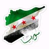 mohammadlababede