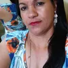 ritaramos120