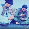 ihsanihsan14812345