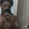 kt_avl
