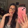 nadiabenavidess