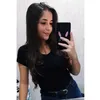 mirella.aps