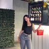 nadineemetwallyy
