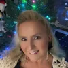 riitta13