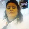 monicapavon2