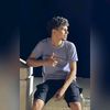 joemohamed35
