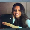nereeprantz