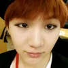 suuh⁷ (yoongi's gf) 💋