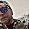 ur_buddy_rece