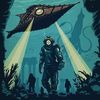 20000leagues