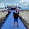 Ozzy_BJN