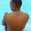 anthonycampos65