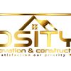 osityrenovations