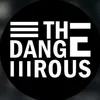 The Dangerous