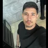 joaogabriel.098
