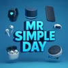 mrsimpleday