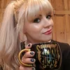 ashlie_r_h