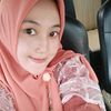 ainurhayati537