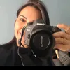 cleciamelo.fotografia