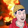 marcosecu