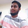 azizahamed41