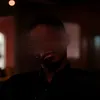 ali.saint1