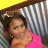 shashay51