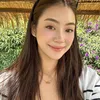 abudantlyblessed03