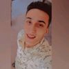 user335327144