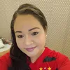 joyceteixeiradasilva