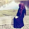 nabaa005