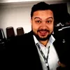 gugu.com36