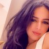 maryambb4
