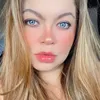 eularyamaral