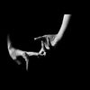 fatin_552