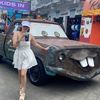 chinitos2701