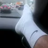 1dancingpeen