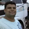 pedro.henrique609